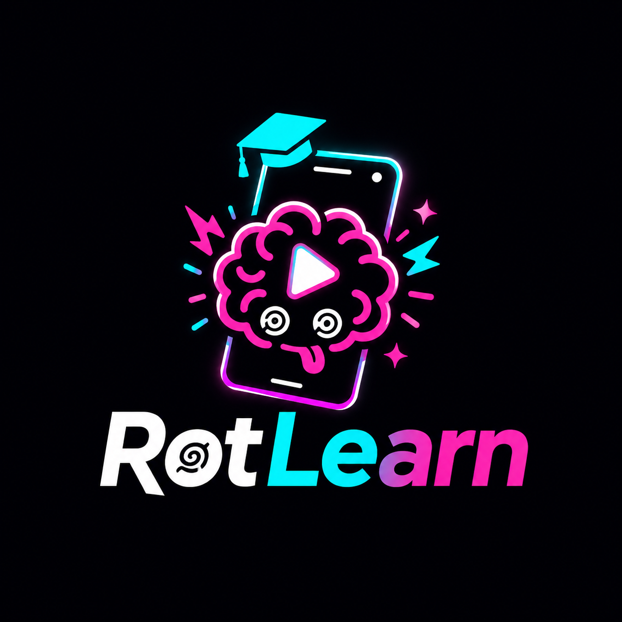 RotLearn